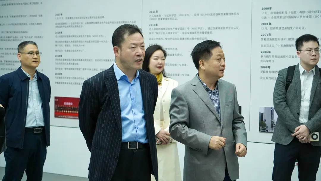 仲博·cbin99(中国)官方网站